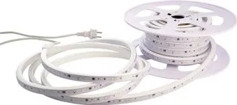 Deko-Light 2835-84-230В-4000К-50m-экструзия ПВХ 840389