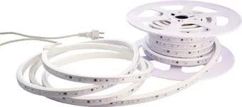 Deko-Light 2835-84-230В-4000К-15m-экструзия ПВХ 840388