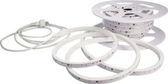 Deko-Light 2835-84-230В-3000К-50m-экструзия ПВХ 840387