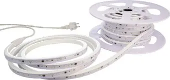 Deko-Light 2835-84-230В-2700К-50m-экструзия ПВХ 840391