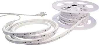 Deko-Light 2835-84-230В-2700К-15m-экструзия ПВХ 840390