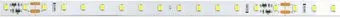Deko-Light 2835-78-48В-4000К-50m 840339