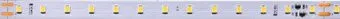 Deko-Light 2835-78-48В-4000К-15m 840320