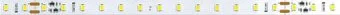Deko-Light 2835-78-48В-3000К-50m 840337