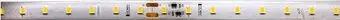 Deko-Light 2835-78-48V-4000K-15m-Silikone 840319