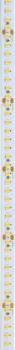 Deko-Light 2835-160-24-4000К-5m 840332