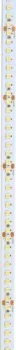 Deko-Light 2835-160-24-3000К-5m 840331