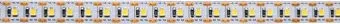 Deko-Light 2835-120-24В-4000К-5m 840326