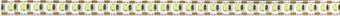 Deko-Light 2835-120-24В-4000К-50m 840336