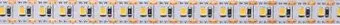 Deko-Light 2835-120-24В-3000К-5m 840325