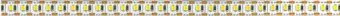 Deko-Light 2835-120-24В-3000К-50m 840335