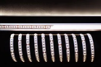 Deko-Light 2835-120-24V-4200K-5m 840123