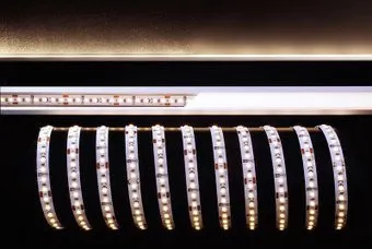 Deko-Light 2835-120-24V-3000K-5m 840122