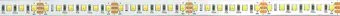 Deko-Light 2835-120-24V-2700-6500K-5m 840348