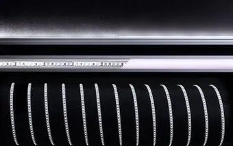 Deko-Light 2216-266-24V-6200K-5m 840268