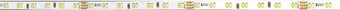 Deko-Light 2216-196-24V-3000-6500K-5m 840350