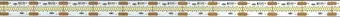 Deko-Light 1808-700-48В-3000К-5m 840344