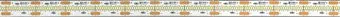 Deko-Light 1808-700-48V-4000K-5m 840346