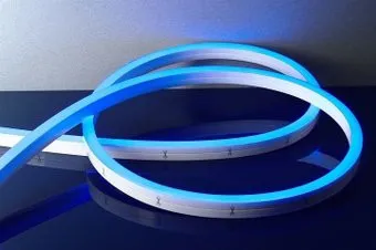 Deko-Light 840290