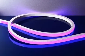 Deko-Light 840289