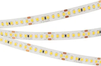 Arlight RT-A168-10mm 019094(2)
