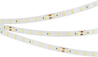 Arlight ULTRA-C64-10mm 037450