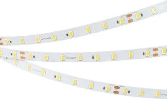 Arlight ULTRA-C64-10mm 036359