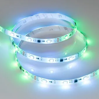 Arlight SPI-SE-B30-10mm 026369(2)