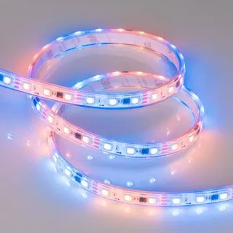 Arlight SPI-PFS-B60-12mm 026155(3)