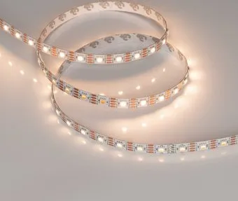 Arlight SPI-B60-10mm 037827