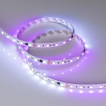 Arlight SPI-B60-10mm 033447