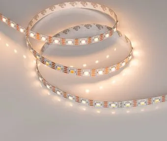 Arlight SPI-B60-10mm 033438