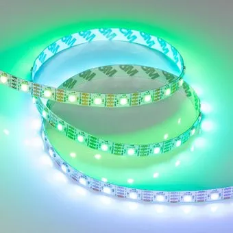 Arlight SPI-B60-10mm 033437