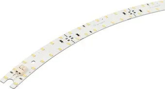 Arlight SL-ARC-D320-A90-5.4W 033873