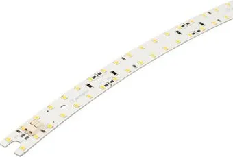 Arlight SL-ARC-D1000-A45-7.5W 033877