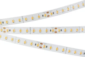 Arlight SHOP-SC-A112-10mm 028747(2)