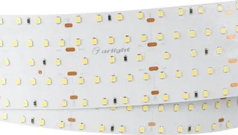 Arlight S2-A420-59mm 021207(2)