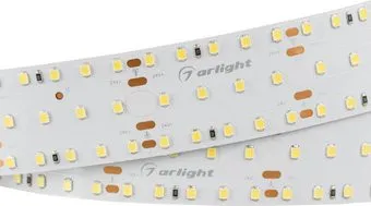 Arlight S2-A280-34mm 023403(2)
