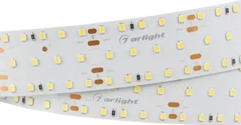 Arlight S2-A280-34mm 023402(2)