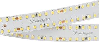 Arlight S2-A280-20mm 023401(2)