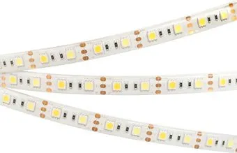 Arlight RTW-SE-B60-12mm 020559(2)