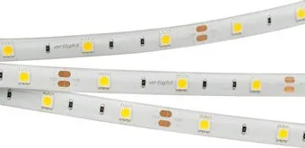 Arlight RTW-SE-B30-10mm 014693(2)