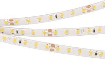 Arlight RTW-SE-A98-8mm 021875(2)