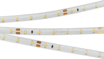 Arlight RTW-SE-A60-8mm 024806(2)