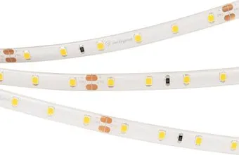 Arlight RTW-SE-A60-8mm 020522(2)