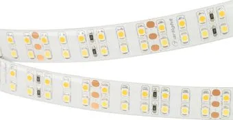 Arlight RTW-SE-A240-15mm 020560(2)