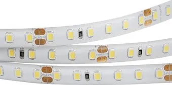 Arlight RTW-SE-A120-8mm 020528(2)