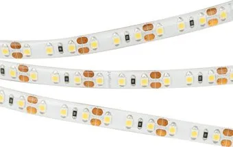 Arlight RTW-SE-A120-8mm 016838(2)