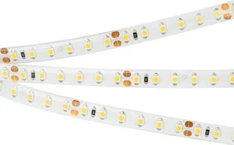 Arlight RTW-SE-A120-8mm 016832(2)