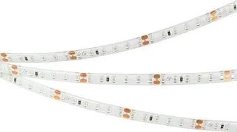 Arlight RTW-SE-A120-8mm 015067(2)